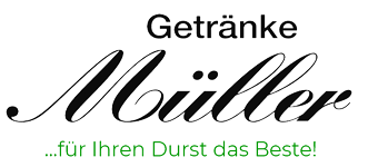 Getränke Müller